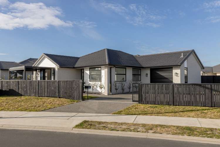55 Hills View Drive Papamoa_22