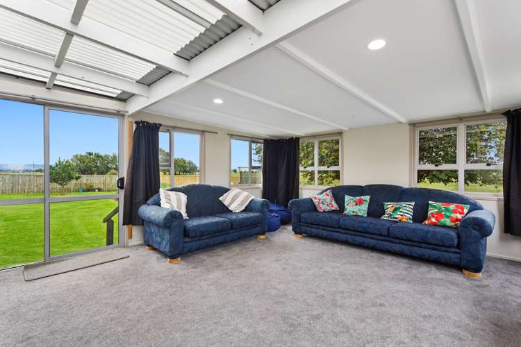 253a East Bank Road Edgecumbe_12