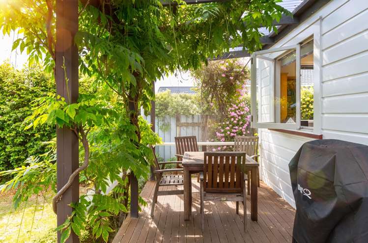 97 Renall Street Masterton_8