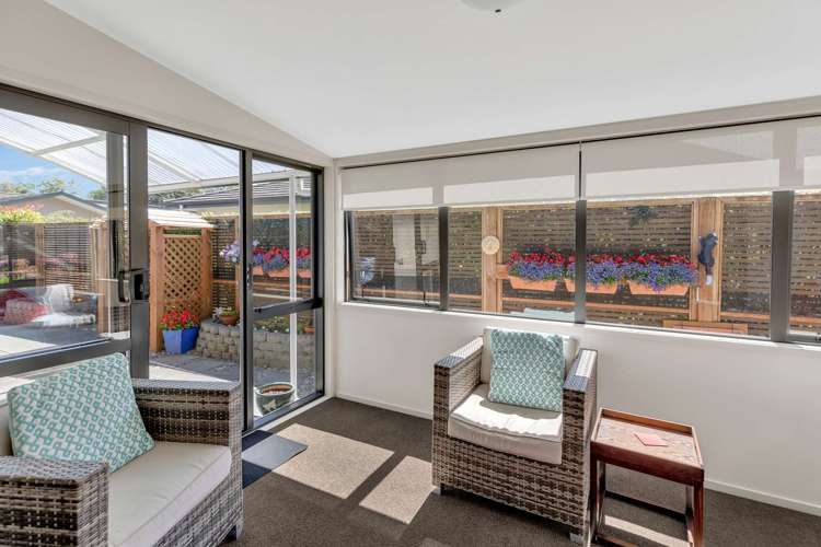 2/36 Caversham Road Springvale_24