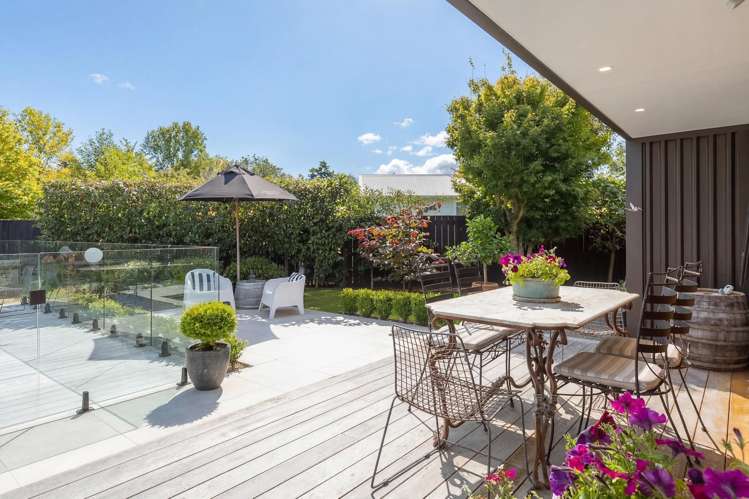 68 Kuratawhiti Street Greytown_16