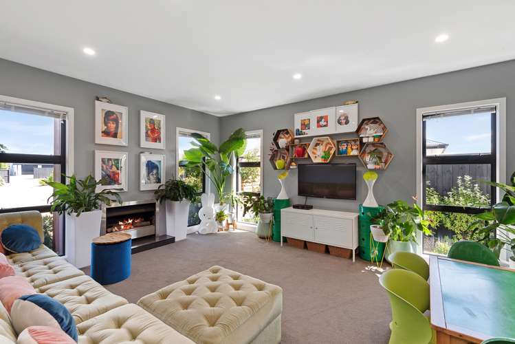 4 Appleton Court Rolleston_7