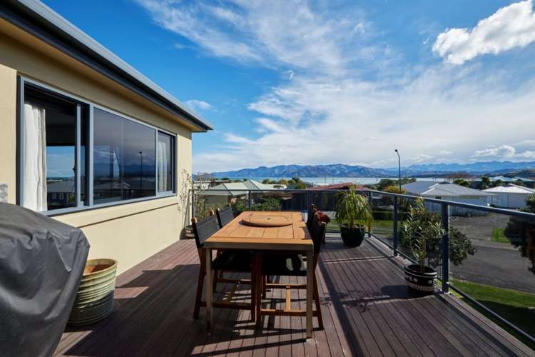 46 Kotuku Road Kaikoura_2