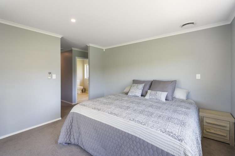 97 Pohangina Road Ashhurst_20