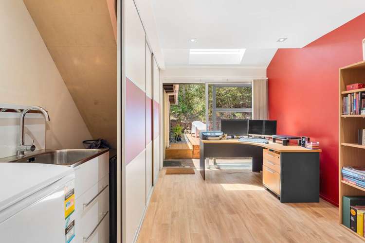 14 Langstone Place Chatswood_15