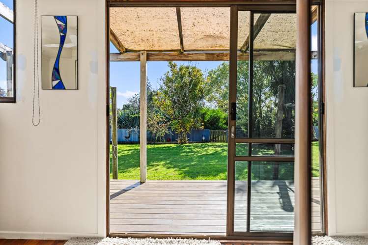 31 Bream Bay Drive Ruakaka_23