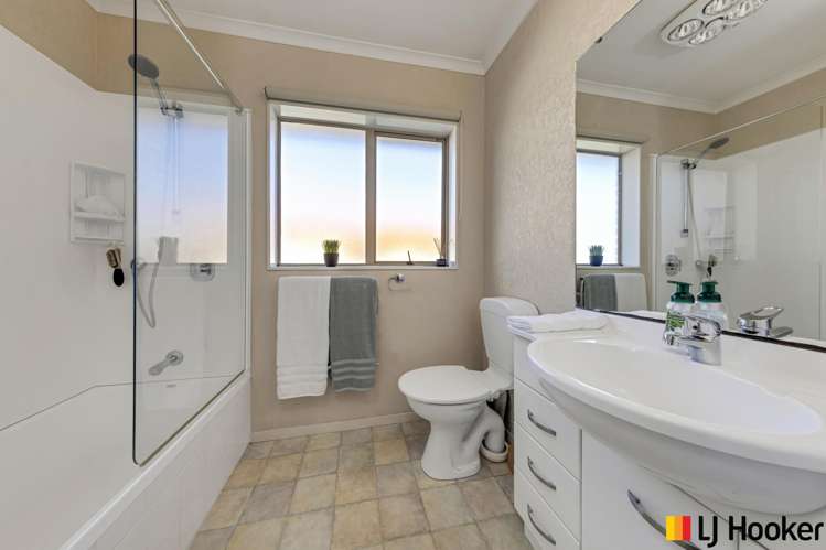 14 Sandwick Drive Manurewa_14