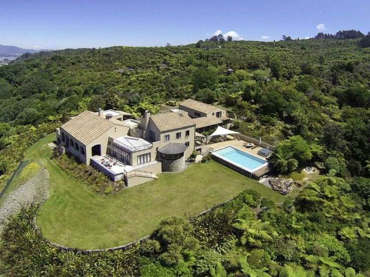 143 Pumpkin Hill Road Pumpkin Hill_27