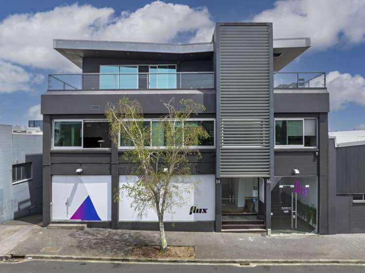 14-16 Maidstone Street_0