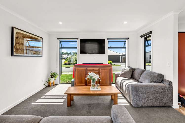 9 Barnes Lane Appleby_10