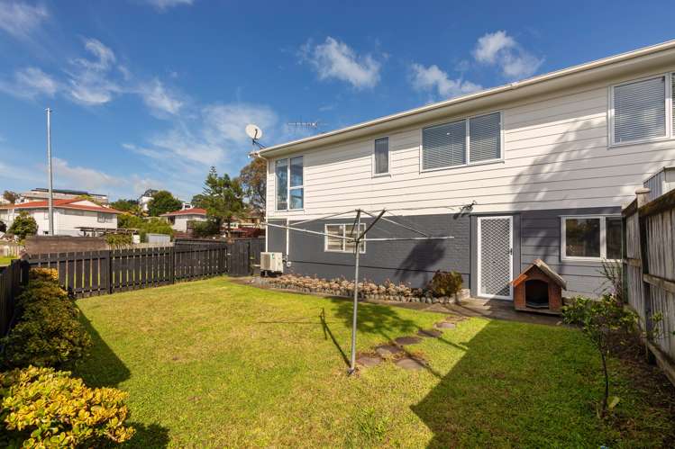 73 The Avenue Lynfield_14