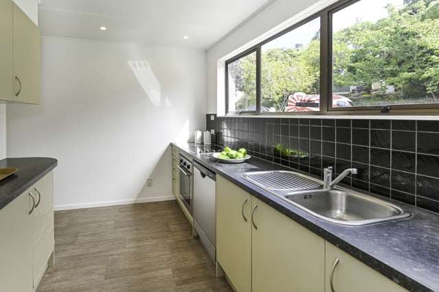 9 Toop Street Havelock North_2