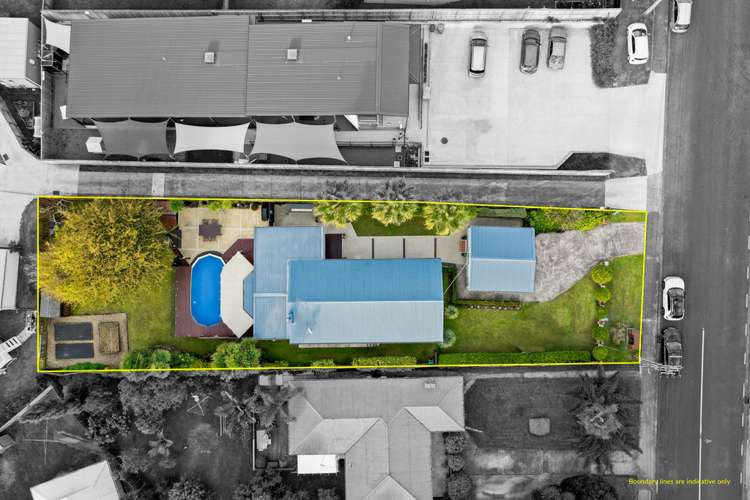 17 Aeroview Drive Beach Haven_14