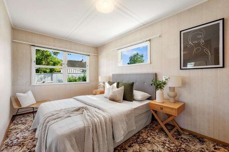 1 Simon Street Feilding_15