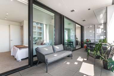 202/223D Green Lane West_2