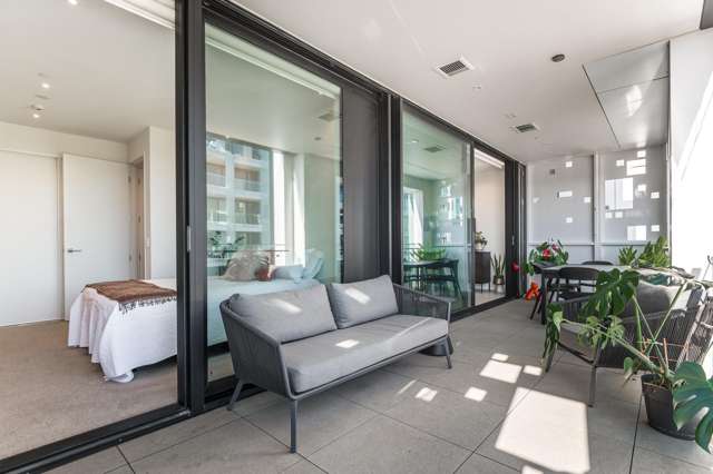 202/223D Green Lane West Epsom_3