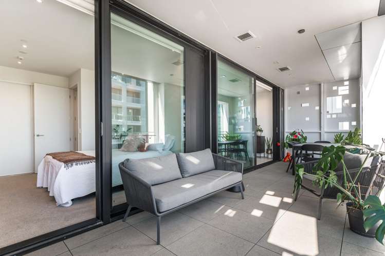 202/223D Green Lane West Epsom_2