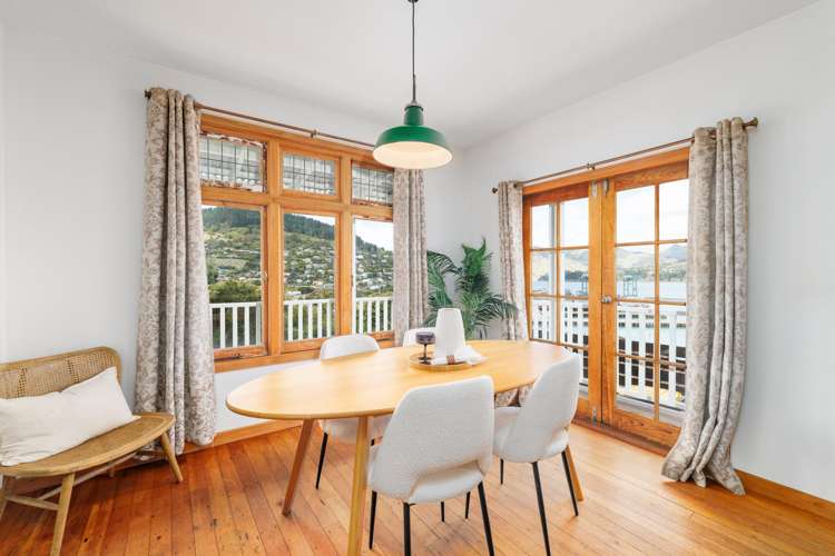 7 Ticehurst Road Lyttelton_15