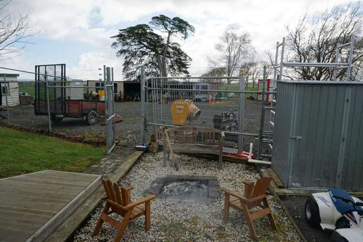 170 Glen Murray Road Rangiriri_21