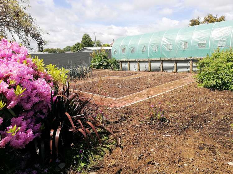 11 Balaclava St Wyndham_11