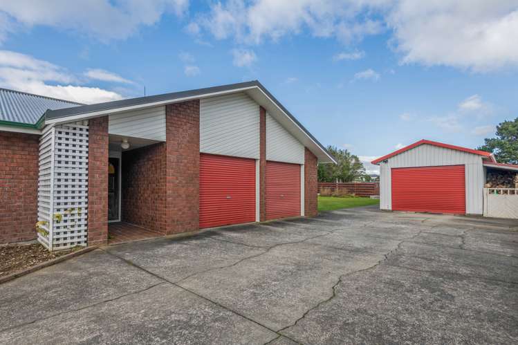 10 Alfredton Road Eketahuna_16