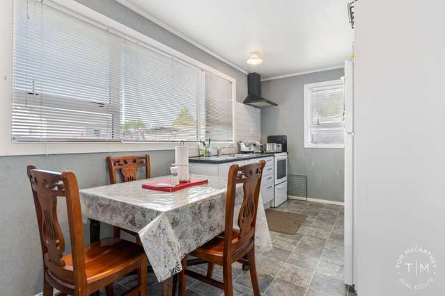 12 Capella Place Manurewa_2