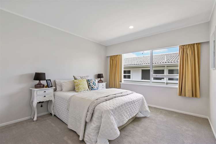 33 Agincourt Street Glenfield_11