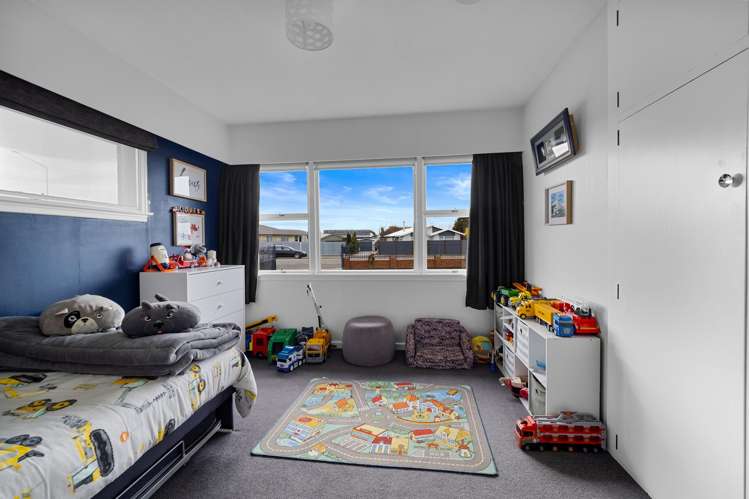 183 Harrison Street Allenton_16