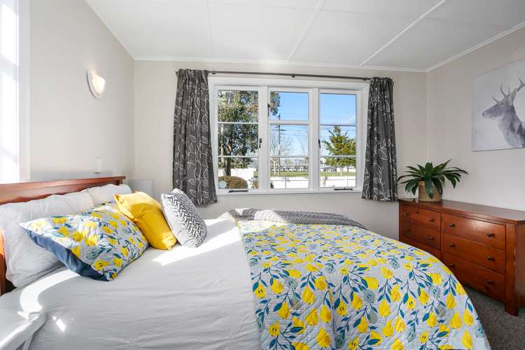 52 Williams Street Cambridge_9