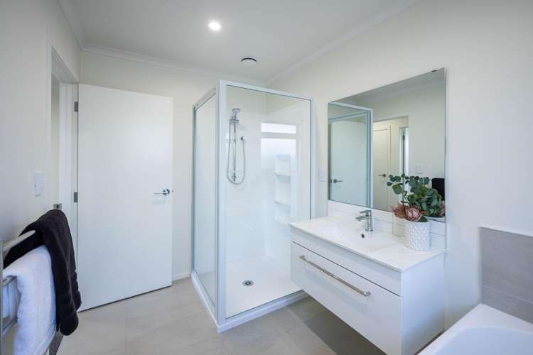 15 Pukaki Place Baverstock_17