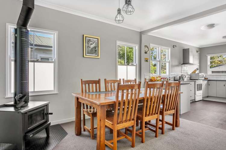 456 Palmerston Road Te Hapara_17