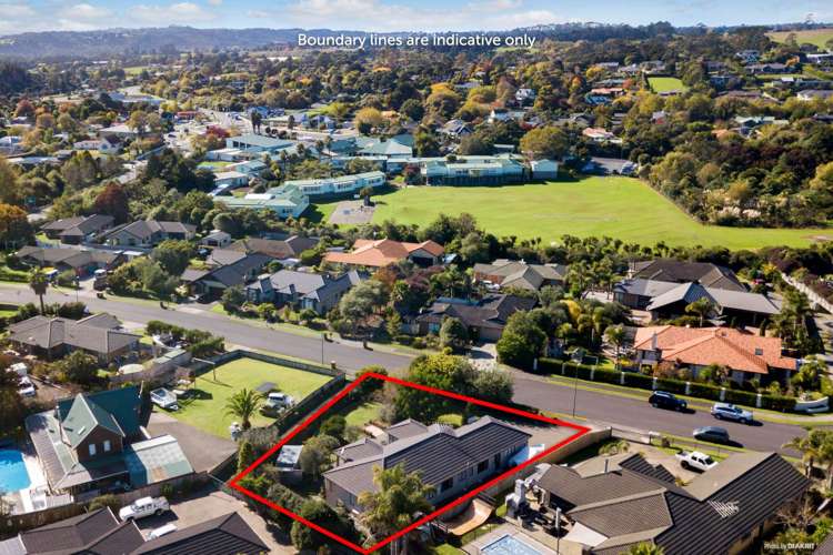 24 Solan Drive Waimauku_17