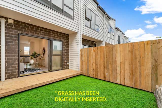 8/3226 Great North Road New Lynn_4