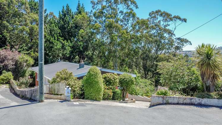 94 Skibo Street Kew_20