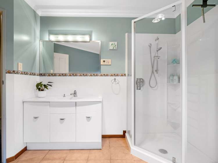 44 Hodgkins Street Pukehangi_24