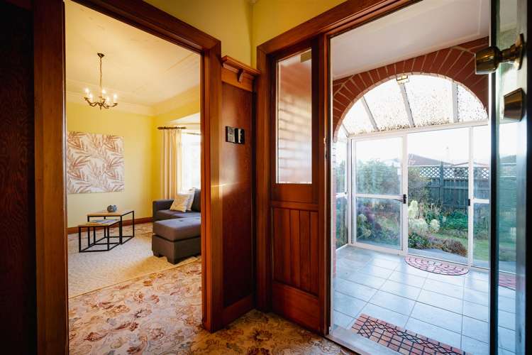 91 Mornington Road Kenmure_3