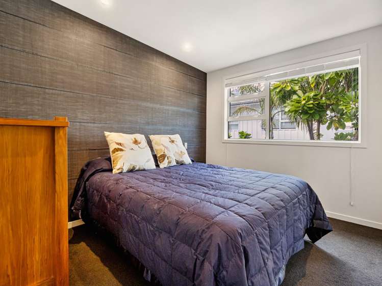 60 Karewa Parade Papamoa_16