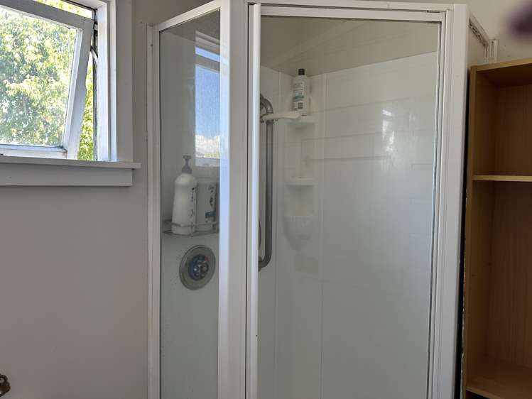 91 Mcmurdo Street Tinwald_12