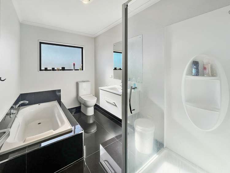 33 Rosalie Terrace Kelvin Grove_10