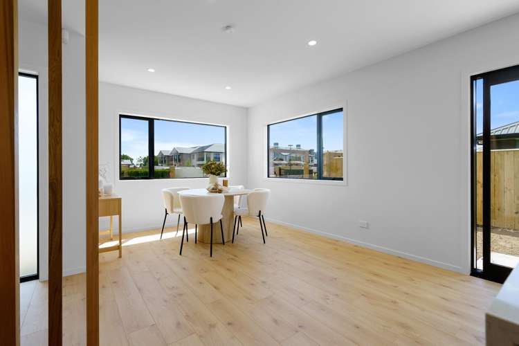 12 Mary Ann Drive Cambridge_8