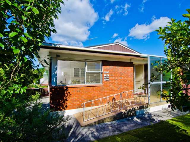 2/139 Campbell Road One Tree Hill_1