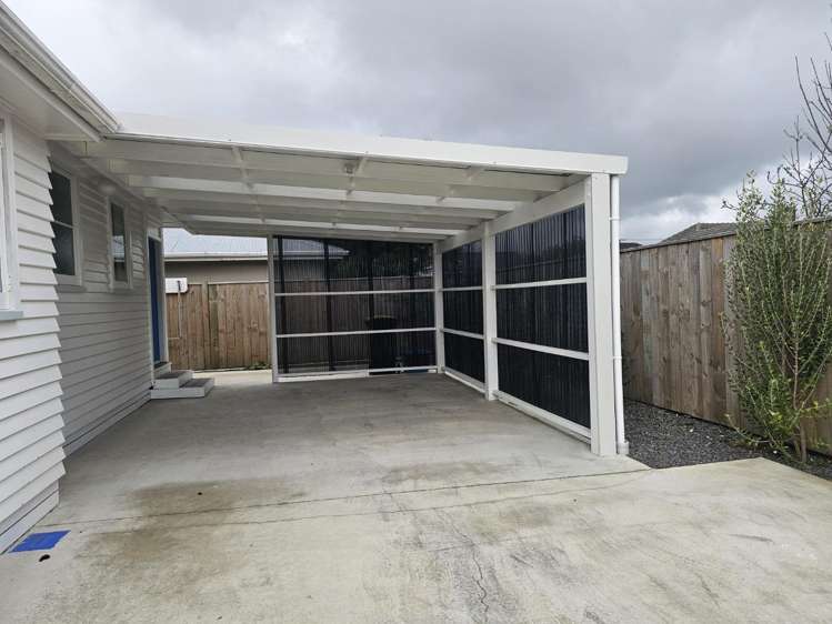 24 Winchester Street 10516_9