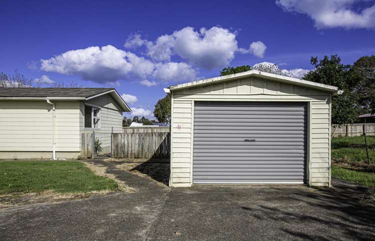 7581 State Highway 1 Ohaeawai_18