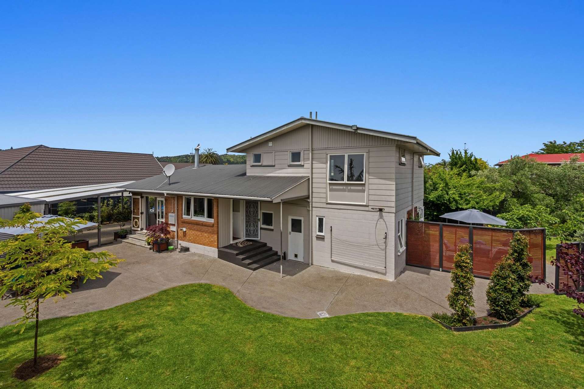 46a Landing Road Whakatane_0