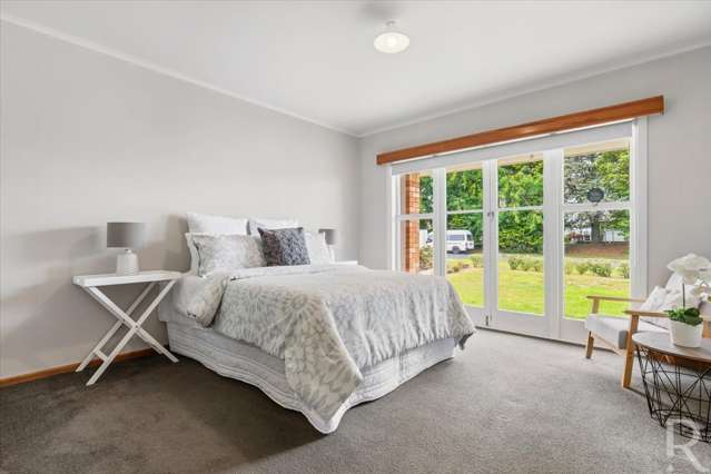 26b Walmsley Street Kihikihi_4