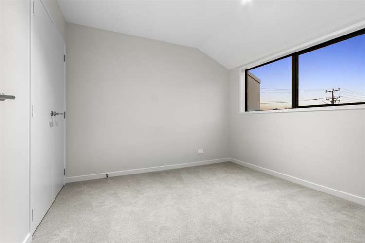 174b Archers Road Glenfield_13