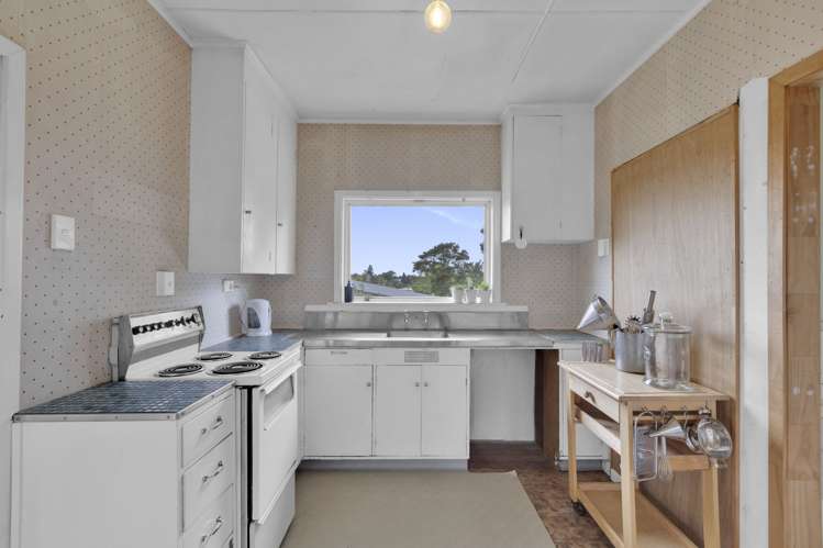 9 Elizabeth Street Beerescourt_11