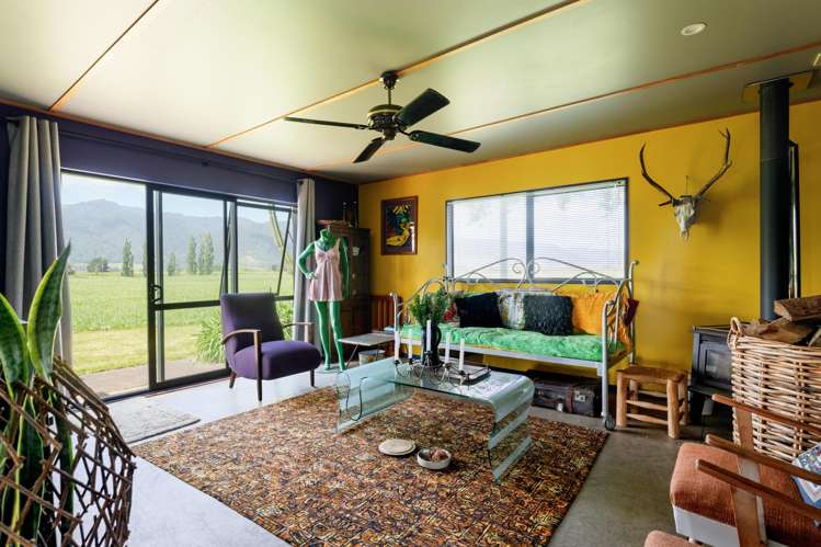 768 Wardville Road Te Aroha_21