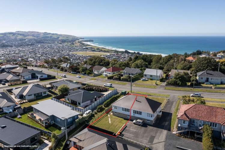 120 Middleton Road_0