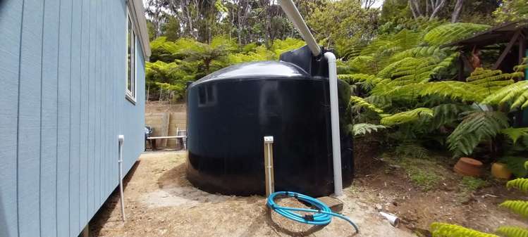 525A Tuateawa Road Tuateawa_10